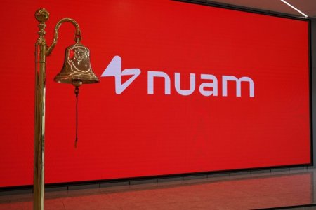 Regulador chileno aprueba nuevo manual de operaciones de nuam, lo cual marca "un importante" paso hacia el mercado único regional