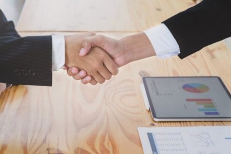 México, Colombia y Brasil son los países latinoamericanos más complejos para hacer negocios