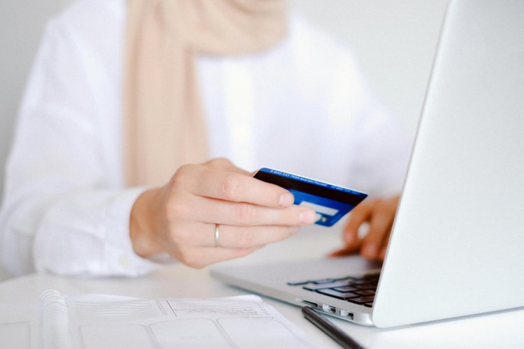 <p>La solución de Swift para gestionar investigaciones de pagos transfronterizos podría ahorrar millones en costos operativos a la industria</p>
