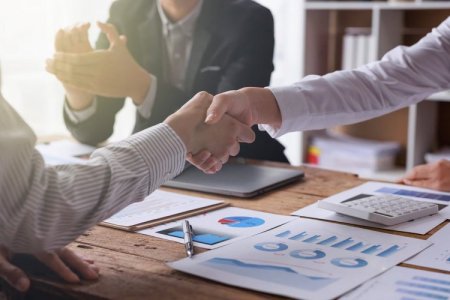 Brasil: las grandes operaciones marcan los M&A en lo que va de 2025