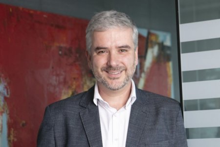 Gerente general de Parque Arauco Colombia: “Buscamos crecimientos que muevan la aguja” con nuevos terrenos, ampliaciones de malls y el modelo multifamily