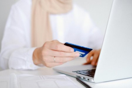 La solución de Swift para gestionar investigaciones de pagos transfronterizos podría ahorrar millones en costos operativos a la industria