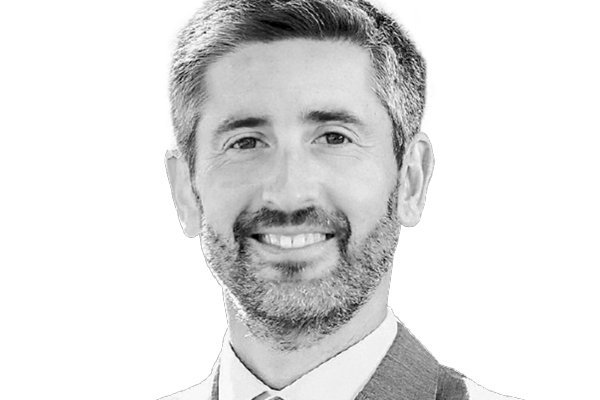 ¿Y los que no viajaron? El verdadero escándalo tras el informe de la Contraloría
