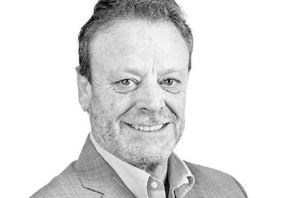Seguro de Invalidez y Sobrevivencia: otro caso para investigar, sancionar y corregir