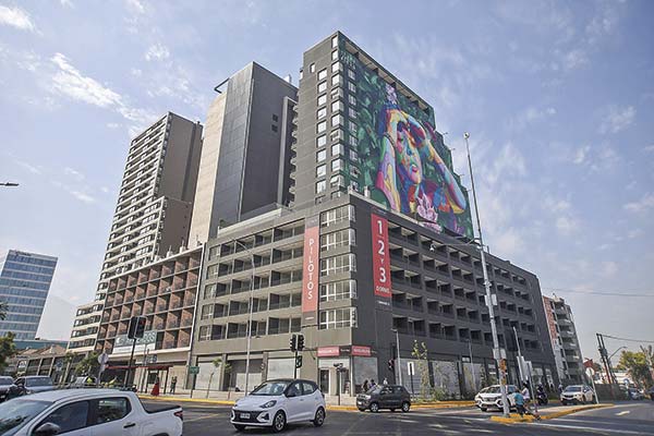 La permisología ha encarecido los precios de las viviendas en 12,2%, revela un estudio