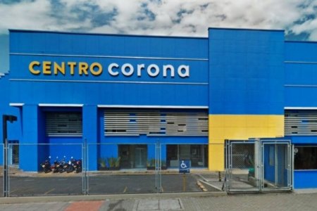Organización Corona, socio de Falabella en Colombia, anuncia que venderá su participación en la mayoría de los activos que comparten