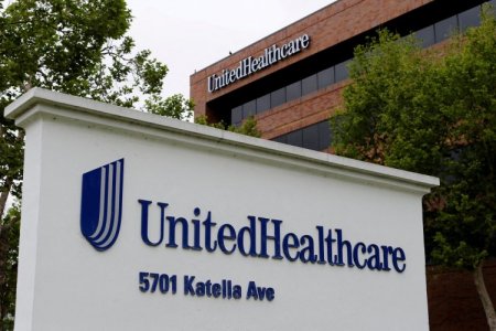 UnitedHealth recibe cuatro ofertas por US$ 1.000 millones para salir de Banmédica en Colombia y Chile