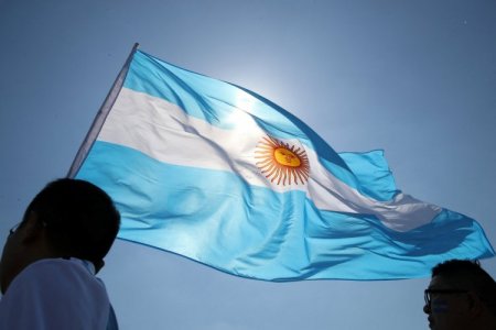Banco Central de Argentina refuerza medidas para abultar las reservas: inminente "repo" por US$ 2.000 millones