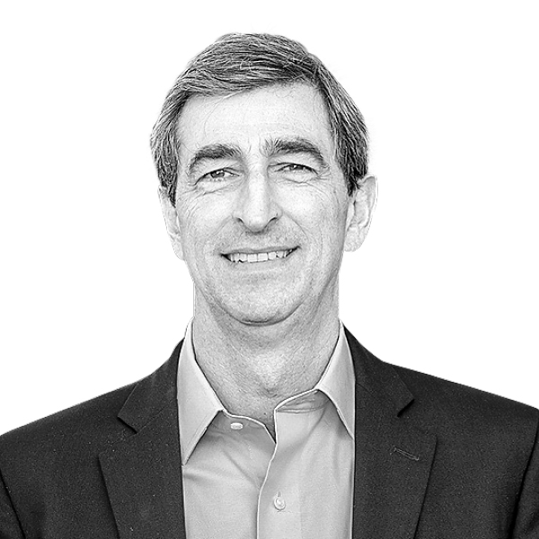 La urgencia de reconectar a los innovadores con nuestras bolsas locales