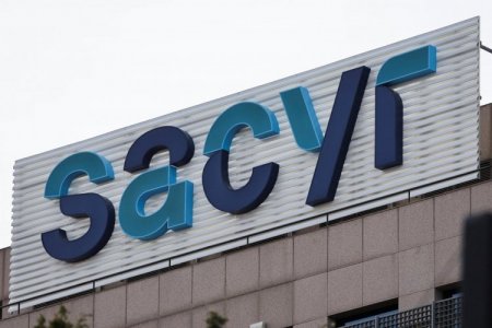 Española Sacyr se desprende de tres activos en Colombia que vende a Actis por US$ 1.600 millones
