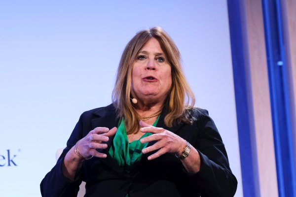 Directora ejecutiva de Freeport alerta que los aranceles amenazan con obstaculizar la minería de cobre en Estados Unidos