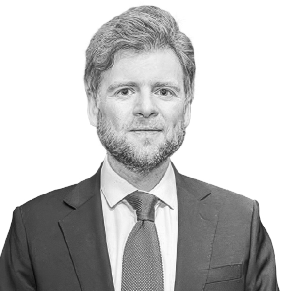 Litio en Chile: la conjura de los necios