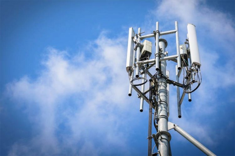 <p>Gobierno de Trump reemplaza torres de telecomunicaciones de Huawei en Panamá como freno a China</p>