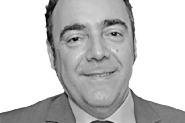 ¿Fin a la guerra comercial?