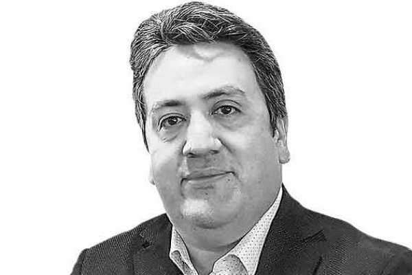 Activos alternativos y fondos generacionales: un F5 necesario para un nuevo rayado de cancha