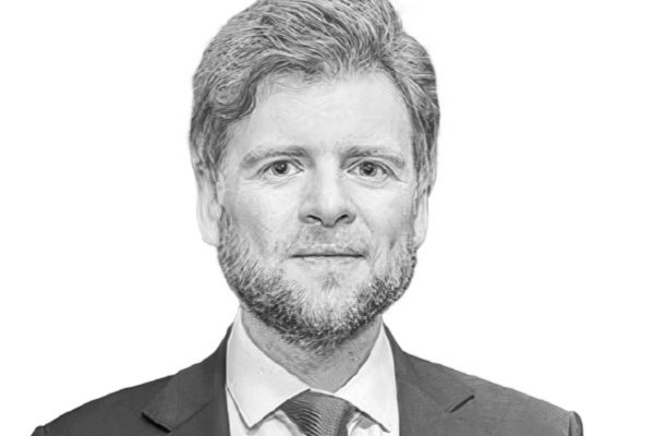 Litio en Chile: la conjura de los necios