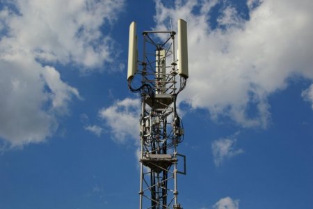La nueva Telefónica del Perú entra en la carrera del 5G con respaldo de US$ 102 millones