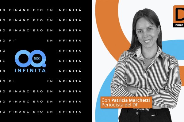 <p>🎙️ DF en Infinita | Más de 100 trabajadores de Escondida deberán devolver bono de $ 8,5 millones</p>