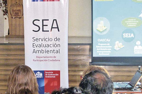 Inversiones aprobadas en mayo alcanzan US$ 4.859 millones, la cifra mensual más alta de este Gobierno