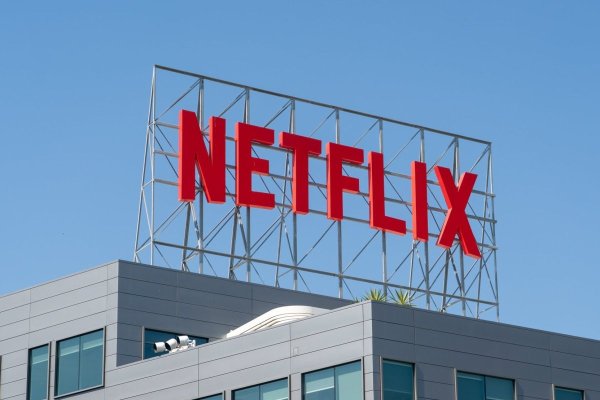 El 69% de los chilenos utiliza plataformas de streaming y gasta $ 22.809 mensuales en estas aplicaciones