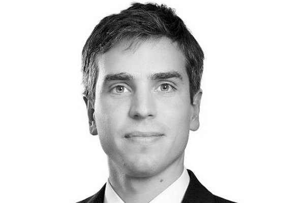 DF Tax | Tratado Chile–EE.UU. bajo amenaza
