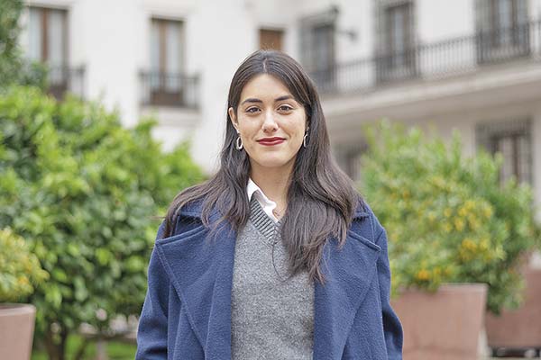 Gobierno por crisis financiera de TVN: “El llamado del directorio es a hacerse cargo de esta realidad y eso es lo que estamos haciendo”
