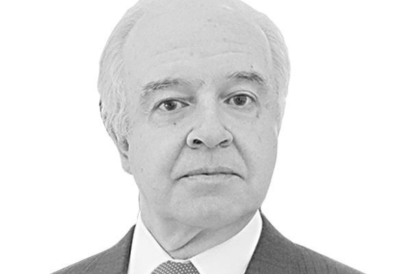 El Puente: uniendo visiones