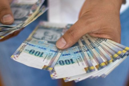 Credicorp y Sura se afectarían si hay nuevo retiro de AFP en Perú, ¿qué otras alertas da Moody's?