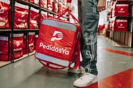 ¿Colusión en cadena? La acusación en Chile contra PedidosYa que podría extenderse a Perú y Ecuador