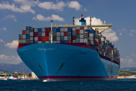 Un nuevo gigante escala y le disputa a EEUU su lugar como socio comercial de Argentina