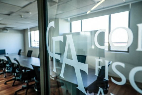 <p>CFA: Hacienda no ha considerado algunas recomendaciones para evitar riesgos de la reforma previsional</p>