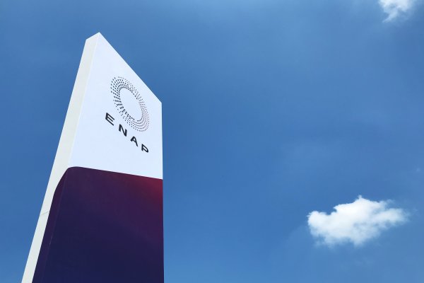 <p>ENAP concretó la venta de su filial Sipetrol en Argentina por US$ 41,4 millones</p>