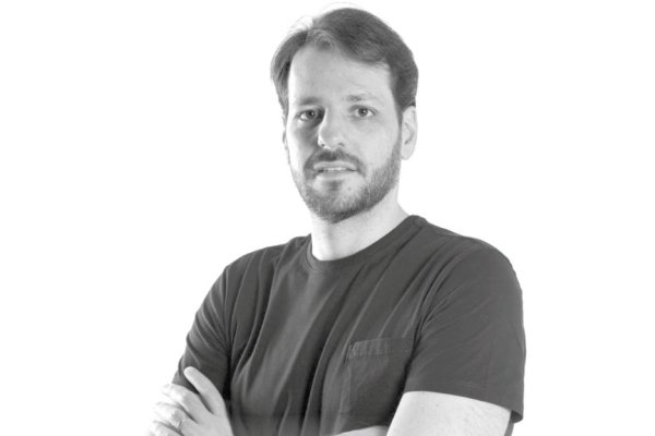 André Pezeta, CFO de Smart Fit Group: “No tenemos tiempo de hacer tantas sedes como el mercado nos pide”