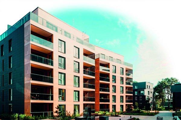 <p>Renta residencial ajusta rentabilidad tras baja en precios de arriendo, pero apuesta a crecer a dos dígitos en 2026</p>