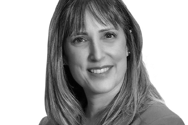 Una meta país: crecer al 4%