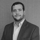 <p>Tomas Zavala</p>
