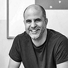 <p>Pedro Pineda</p>