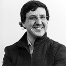 <p>Felipe Matta</p>