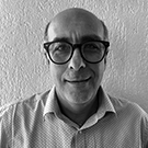 <p>Pablo Uribe</p>