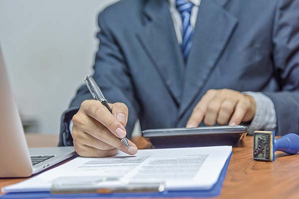Mckinsey & Company: Latinoamérica lidera crecimiento global en seguros