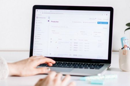 Argentina Tiendanube lanza solución para el e-commerce tras inversión de US$ 10 millones en Inteligencia Artificial