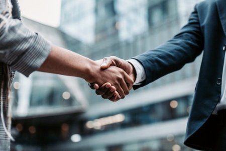 Brasileña Linco People Experts anuncia su fusión con Stanton Chase