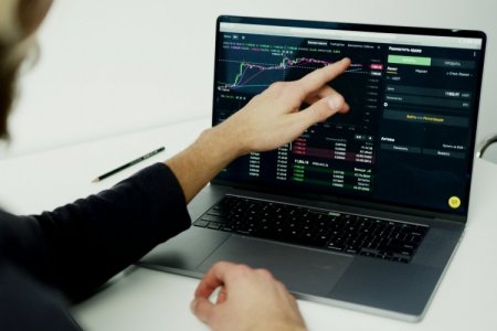 Temenos: 77% de las instituciones financieras están invirtiendo en análisis de datos e información impulsada por IA