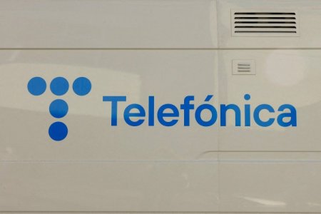 De nuevo a Millicom: Telefónica vende su unidad en Ecuador por US$ 380 millones