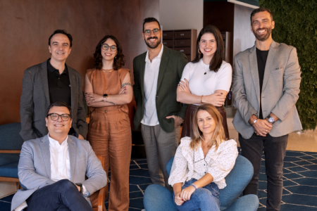 LLYC adquiere empresa de tecnología brasileña Digital Solvers