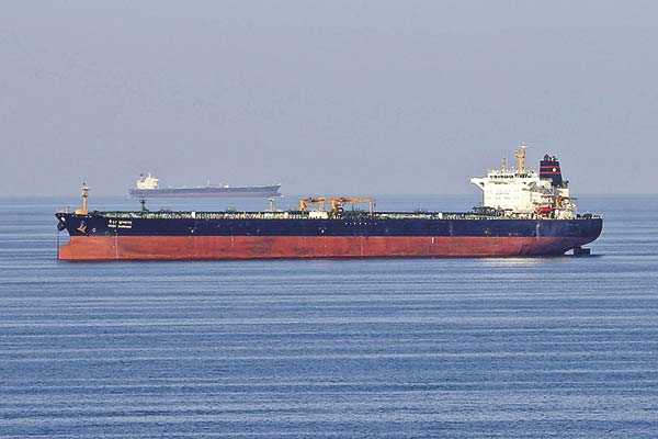 <p>Foto: Reuters</p>