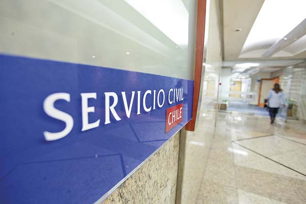 <p>Foto: Rodolfo Jara</p>