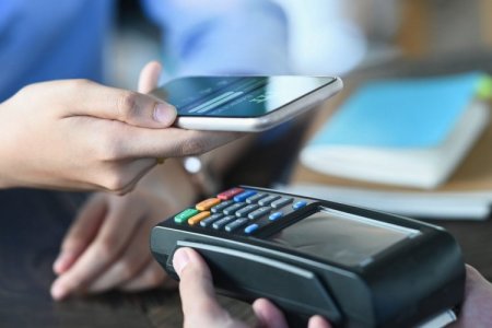 Billeteras virtuales: crece su uso en Latinoamérica y Argentina es el país que más las utiliza