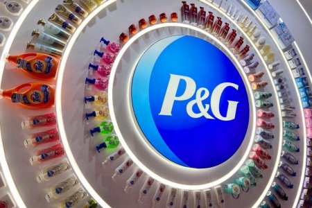 Herbal Essences, Oral-B y Venus: el trío con que P&G quiere conquistar bodegas y mercados en Perú
