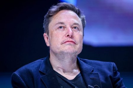 Elon Musk pone en duda fortuna de Carlos Slim con un reposteo en X: "No se puede ser multimillonario en México sin ser parte de la red que está controlada y protegida"